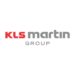 KLS Marting Group Inhouse Seminar Problemlösungstechniken