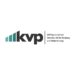KVP Institut GmbH