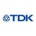 TDK Produktqualität Automobilzulieferung