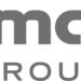 KLS Marting Group Inhouse Seminar Problemlösungstechniken