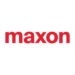 Maxon Projekt Design to Cost