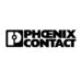 Entwicklungsprojekt Wertanalyse Phoenix Contact