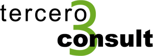 Tercero Consulting Logo